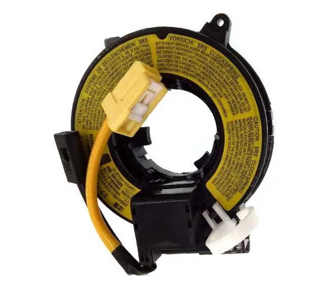 New Car Parts 8619A017 8619-A017 8619A018 8619-A018 for Mitsubishi Lancer Outlander Eclipse Endeavor Galant L200
New Car Parts 8619A017 8619-A017 8619A018 8619-A018 for Mitsubishi Lancer Outlander Eclipse Endeavor Galant L200
