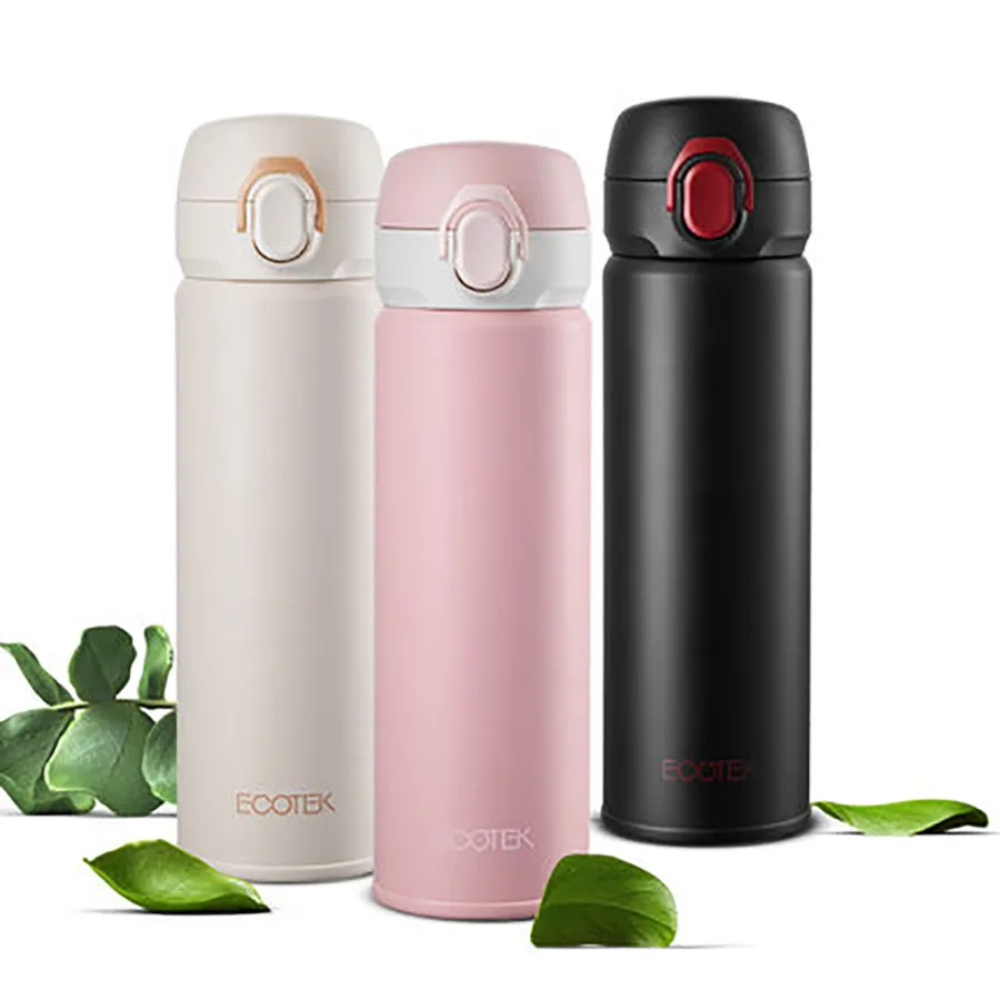 Mug Thermos Coffee Travel Mug Thermos Cup Vacuum Flask Water Bottle Thermo Bottle 500ml Kubek Termiczny Stainless Tumber 50T089
Mug Thermos Coffee Travel Mug Thermos Cup Vacuum Flask Water Bottle Thermo Bottle 500ml Kubek Termiczny Stainless Tumber 50T089