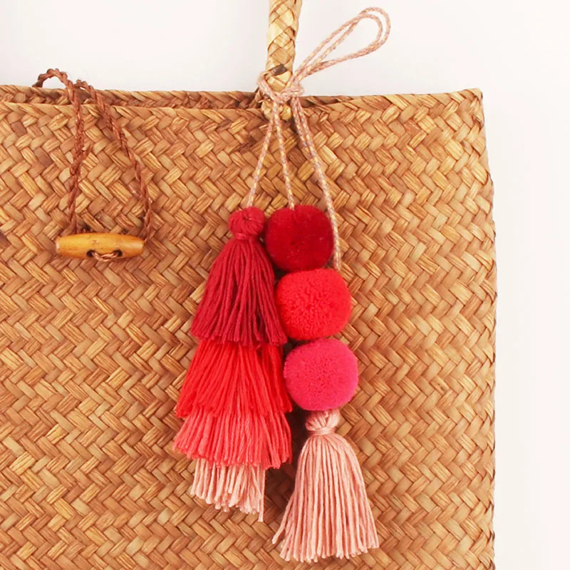 gradient red