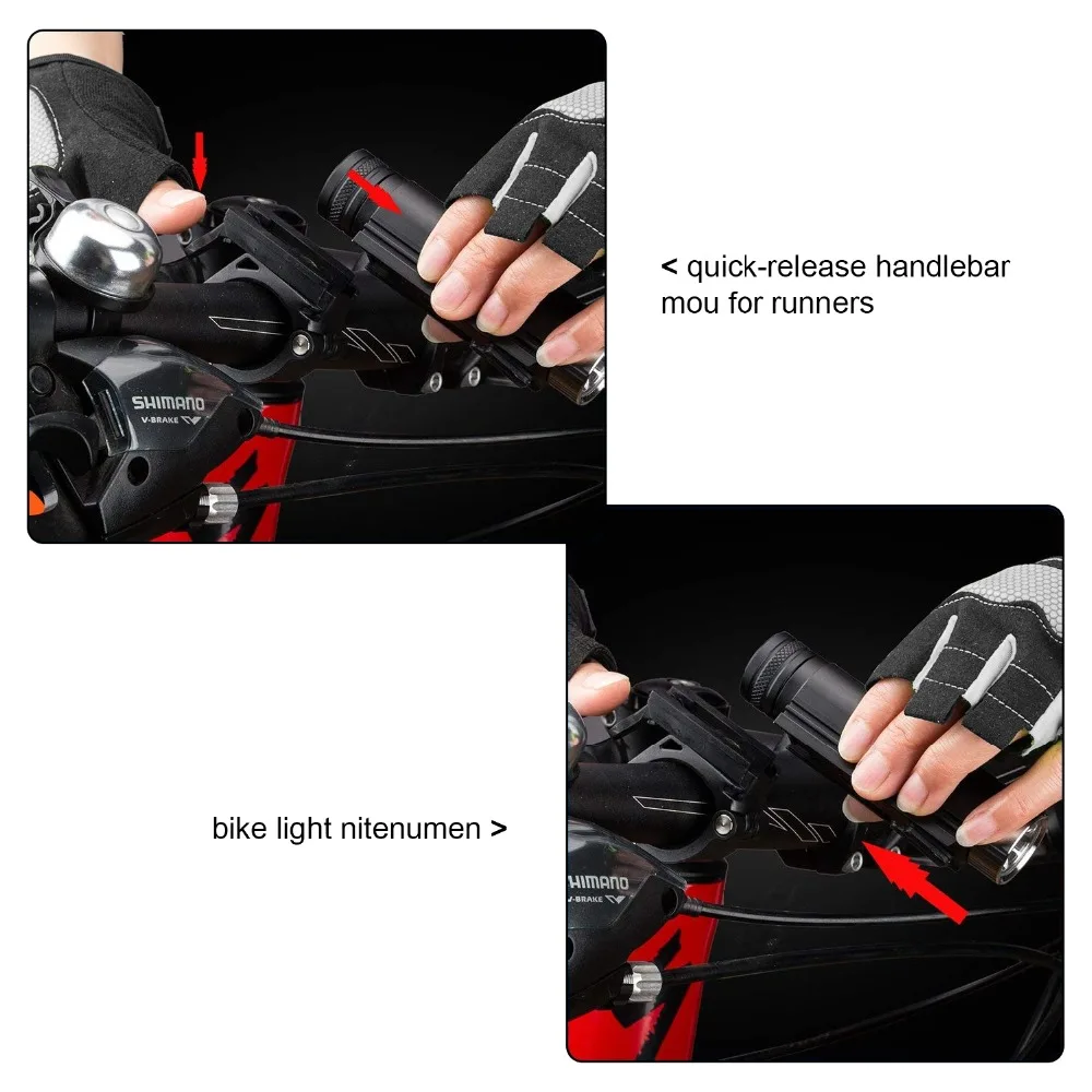 X1S LED BIke Light (6)