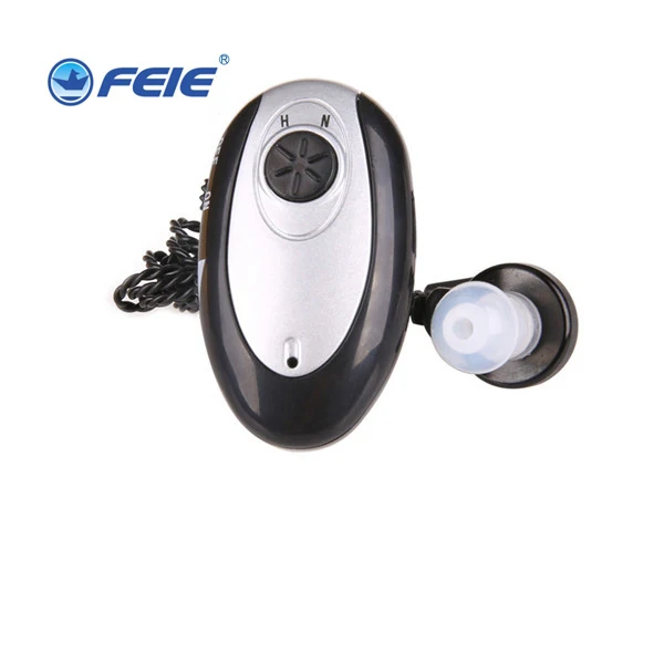 Cheap price Ear Hearing Aid Digital Hearing Aids For the Elderly pocket Care Pocket Deaf-Aid Old Man Deaf S-80
Cheap price Ear Hearing Aid Digital Hearing Aids For the Elderly pocket Care Pocket Deaf-Aid Old Man Deaf S-80