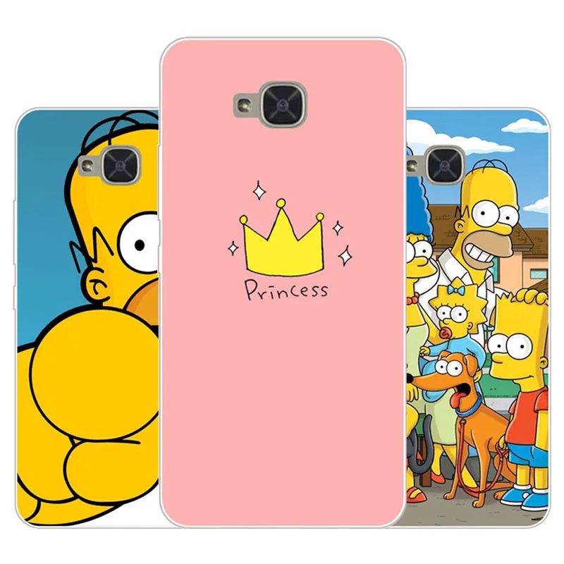 For BQ Aquaris U2 lite Case,Silicon Joy crown cartoon Painting Soft TPU Back Cover for BQ Aquaris U2 protect Phone cases
For BQ Aquaris U2 lite Case,Silicon Joy crown cartoon Painting Soft TPU Back Cover for BQ Aquaris U2 protect Phone cases