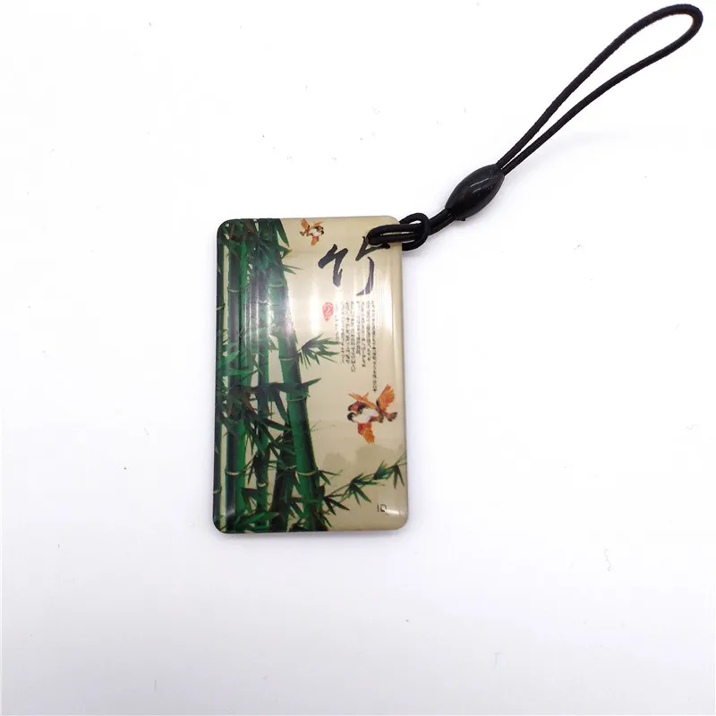 EM4305 125kHz em4305 Keyfobs Proximity Fob Works with For Rfid Copier Access Control Card Door Entry Card Proximity Token tag
EM4305 125kHz em4305 Keyfobs Proximity Fob Works with For Rfid Copier Access Control Card Door Entry Card Proximity Token tag