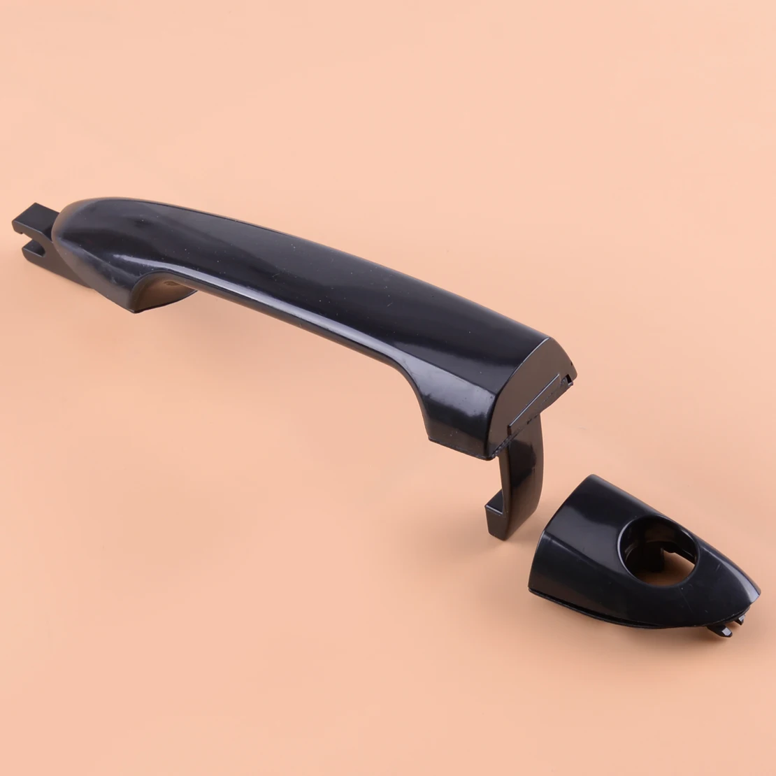 beler 82660-2F000 Car Accessories Right Front Exterior Door Handles Fit for Kia Spectra Spectra5 2004 2005 2006 2007 2008 2009
beler 82660-2F000 Car Accessories Right Front Exterior Door Handles Fit for Kia Spectra Spectra5 2004 2005 2006 2007 2008 2009