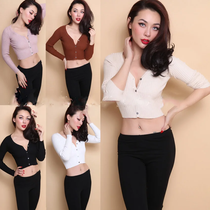 FREE SHIPPING 2016 Spring New Arrival Special Offer All Match Essential Earth Color Slim Cardigan Women Clothing Knitted Coat
FREE SHIPPING 2016 Spring New Arrival Special Offer All Match Essential Earth Color Slim Cardigan Women Clothing Knitted Coat
