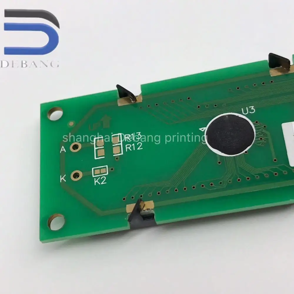 00.781.2196 Circuit Board MID For CD/SM102 XL105 Machine Feeder LCD Module MID Board Only the Display
00.781.2196 Circuit Board MID For CD/SM102 XL105 Machine Feeder LCD Module MID Board Only the Display