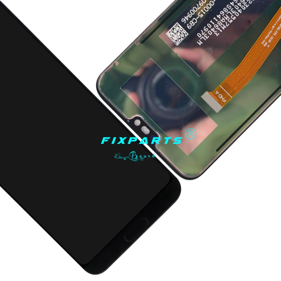Honor 10 LCD Display