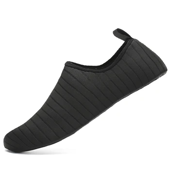 Water Shoes Woman Summer Beach Slippers Quick Dry Aqua Shoes Men Upstream Shoes Wading Sandals Swimming Socks Tenis Masculino
Water Shoes Woman Summer Beach Slippers Quick Dry Aqua Shoes Men Upstream Shoes Wading Sandals Swimming Socks Tenis Masculino