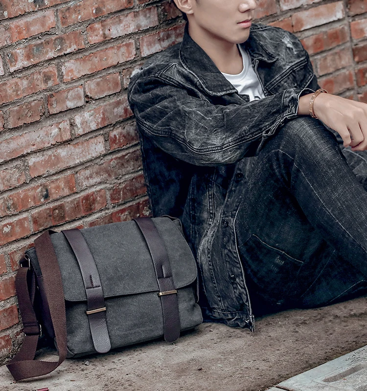 men bags (2)