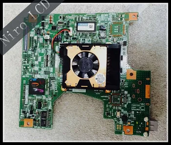 Niro DHL Shipping Brand New Original PCB Board 462151-0510/462100-7960 Main Board Toyota Camry/ Sequoia/ Sienna Driver Board
Niro DHL Shipping Brand New Original PCB Board 462151-0510/462100-7960 Main Board Toyota Camry/ Sequoia/ Sienna Driver Board