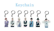 Oppa store BTS bangtan boys JIMIN JUNGKOOK SUGA Personal Keychain Fashion keyring Bag chain fashion Jewelry
Oppa store BTS bangtan boys JIMIN JUNGKOOK SUGA Personal Keychain Fashion keyring Bag chain fashion Jewelry