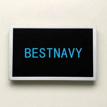 Free shipping LAM090G012A Original 9 inch LCD Screen Display for Car GPS Navigation System
Free shipping LAM090G012A Original 9 inch LCD Screen Display for Car GPS Navigation System