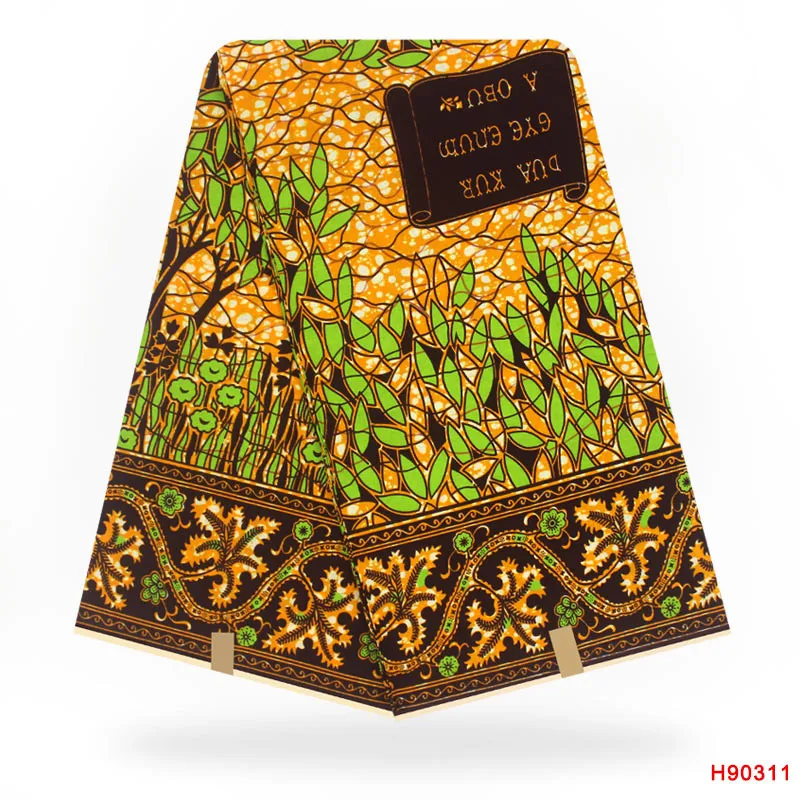 african fabric ankara fabric hollandais wax african hollandais dutch wax high quality african wax prints fabric wax hollandais
african fabric ankara fabric hollandais wax african hollandais dutch wax high quality african wax prints fabric wax hollandais