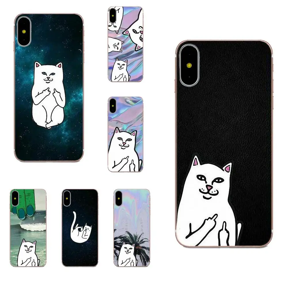 Hot Fashion Design Cell-Phone Case For Galaxy J1 J2 J3 J330 J4 J5 J6 J7 J730 J8 2015 2016 2017 2018 mini Pro Rip N Dip Cat
Hot Fashion Design Cell-Phone Case For Galaxy J1 J2 J3 J330 J4 J5 J6 J7 J730 J8 2015 2016 2017 2018 mini Pro Rip N Dip Cat