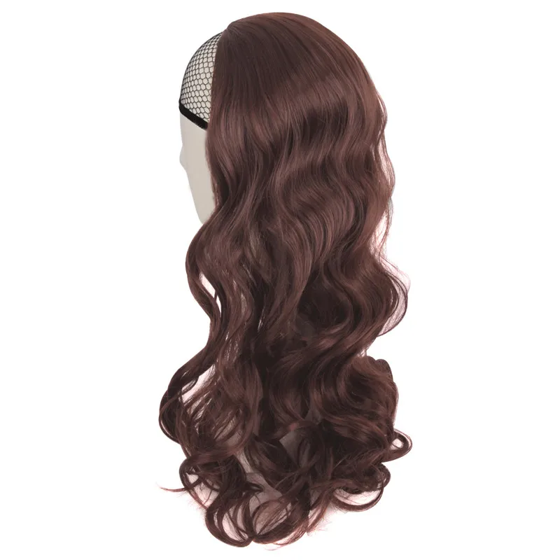 wigs-wigs-nwg0he61083-bh2-2