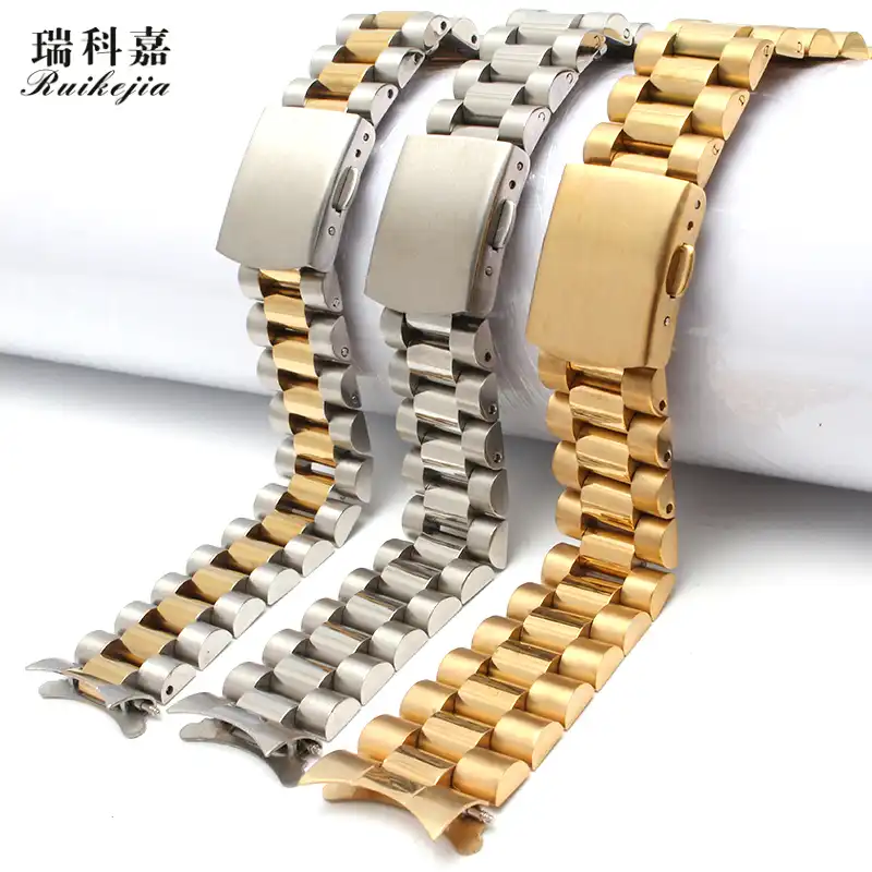 casio jubilee bracelet