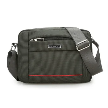 Fashion Unisex Soild Small Handbags!All-match Women shopping Casual Shoulder&Crossbody bags Hot Colorful Men Nylon Flap Carrier
Fashion Unisex Soild Small Handbags!All-match Women shopping Casual Shoulder&Crossbody bags Hot Colorful Men Nylon Flap Carrier