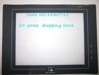 New MT510TV4WV MT510TV5WV MT510TV4 Touch Mask
New MT510TV4WV MT510TV5WV MT510TV4 Touch Mask