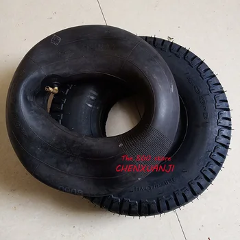 Size 4.00-5 inch tyre inner tube fits for mini car electric scooter special walking Power Chair Elderly car wheel tire
Size 4.00-5 inch tyre inner tube fits for mini car electric scooter special walking Power Chair Elderly car wheel tire
