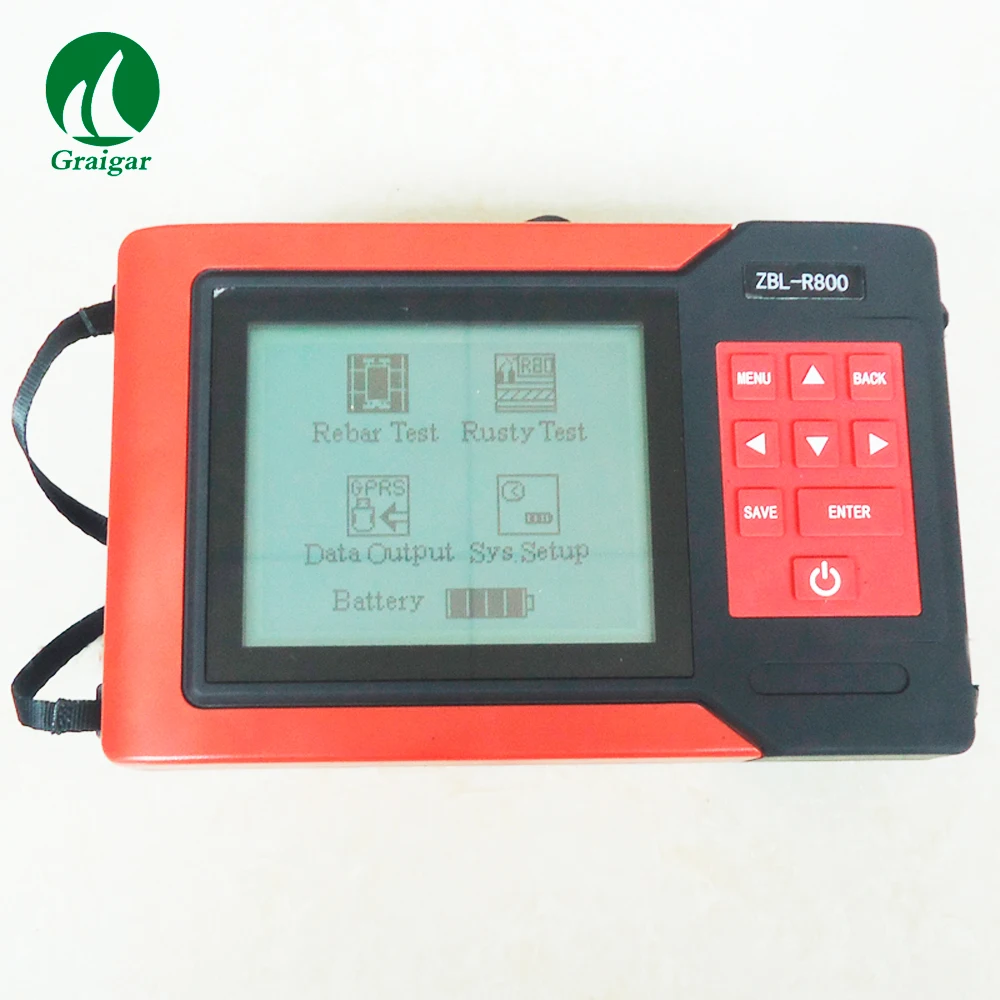 ZBL-R800(1)