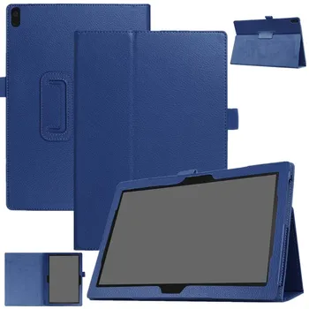 PU Leather Case For Lenovo TAB 4 10 X304L/N/F Protective Smart Flip Stand Cover Leather Tablet For Lenovo Tab4 10plus Case 10.1"
PU Leather Case For Lenovo TAB 4 10 X304L/N/F Protective Smart Flip Stand Cover Leather Tablet For Lenovo Tab4 10plus Case 10.1"