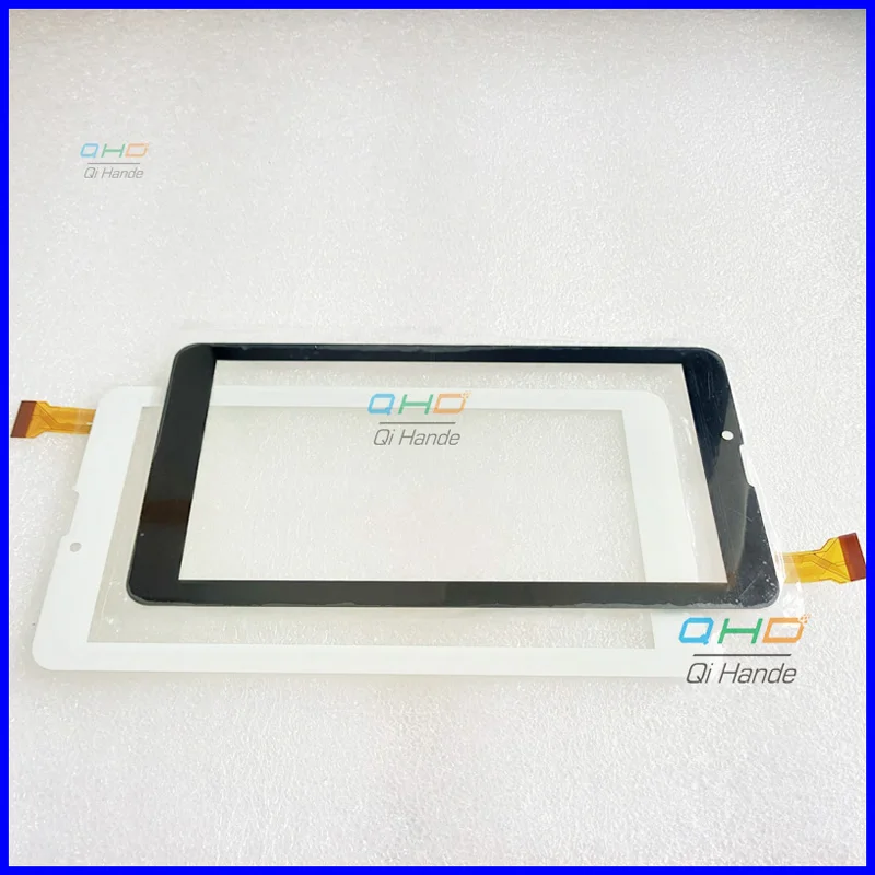For Supra M625G M722G M723G M725G M727G M728G M729G M74AG M74KG M74CG M72EG M72KG 3G tablet 7" inch touch screen digitizer panel
For Supra M625G M722G M723G M725G M727G M728G M729G M74AG M74KG M74CG M72EG M72KG 3G tablet 7" inch touch screen digitizer panel
