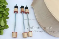 New 10 pcs LUTHIER TOOL Upright cello clamp fix top back Tools