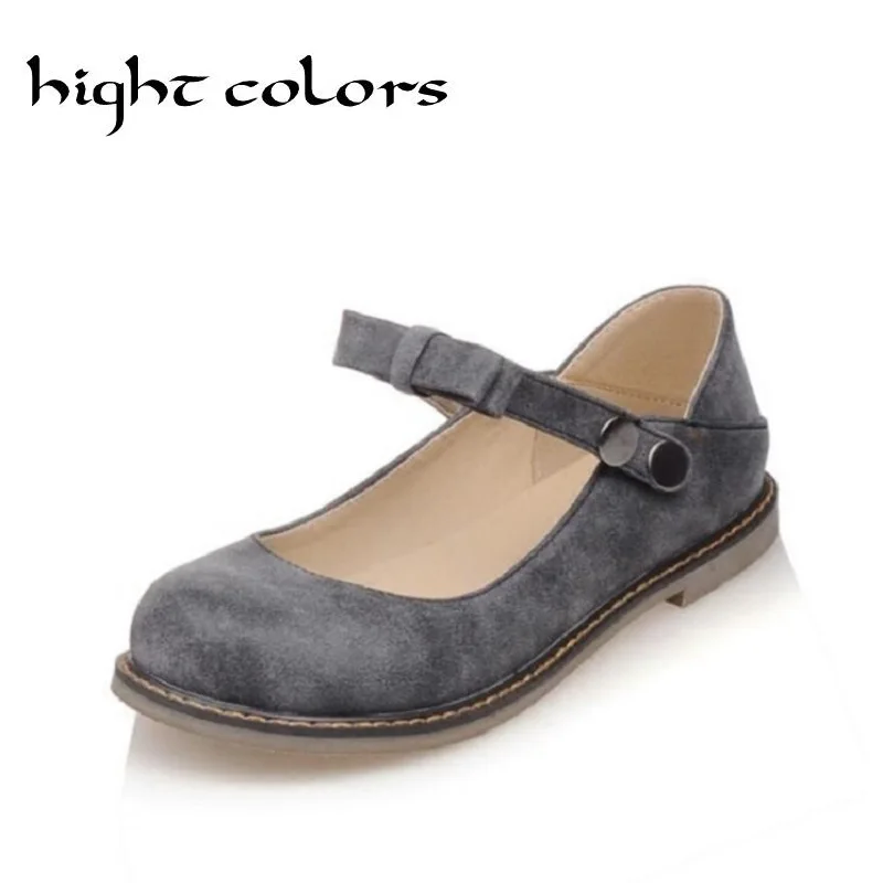 HIGHT COLORS 2019 Lovely Bowtie Women Shoes Moccasins Ballet Flats For Spring Fall Slip on Lady Students Flat Loafers Sizes 43
HIGHT COLORS 2019 Lovely Bowtie Women Shoes Moccasins Ballet Flats For Spring Fall Slip on Lady Students Flat Loafers Sizes 43
