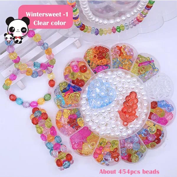 SUE16000137-1s