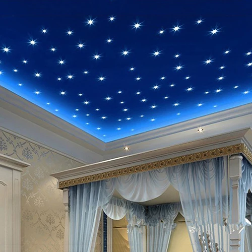 100Pcs 3D Stars Glow In The Dark Luminous Fluorescent Wall Ceiling Wall Stickers Luminous Fluorescent Wall home Decor
100Pcs 3D Stars Glow In The Dark Luminous Fluorescent Wall Ceiling Wall Stickers Luminous Fluorescent Wall home Decor