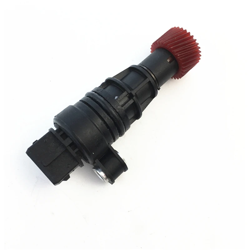 free shipping Car auto sensors oe number S1700L21069-40081 for JAC J3 J5 Odometer sensor
free shipping Car auto sensors oe number S1700L21069-40081 for JAC J3 J5 Odometer sensor