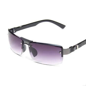 Windproof UV400 Goggles Outdoor Sports Glasses Unisex Camping Eyewear Hiking Sunglasses Eye Protective Hot Men Tactical
Windproof UV400 Goggles Outdoor Sports Glasses Unisex Camping Eyewear Hiking Sunglasses Eye Protective Hot Men Tactical