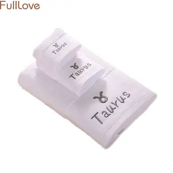 3PCS/Set Letters Embroidered White Hotel Towel Cotton Towel Set Bath Towels for Adults Soft Absorbent Face Towel for Bathroom
3PCS/Set Letters Embroidered White Hotel Towel Cotton Towel Set Bath Towels for Adults Soft Absorbent Face Towel for Bathroom