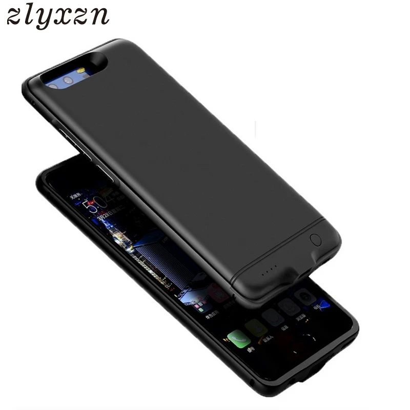 6000mAh Thin Power Bank Case For Xiaomi Mi 5X / A1 External Battery Backup Charger Case Cover Metal Bumper
6000mAh Thin Power Bank Case For Xiaomi Mi 5X / A1 External Battery Backup Charger Case Cover Metal Bumper