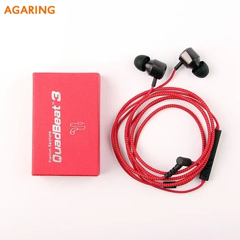 Universal Original Sports Headset LE630 For Samsung Galaxy Fold S10+ A6s A8s A9s in-ear Earphone With Remote Control Earpiece
Universal Original Sports Headset LE630 For Samsung Galaxy Fold S10+ A6s A8s A9s in-ear Earphone With Remote Control Earpiece