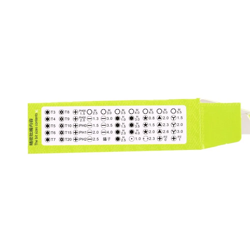 YB341500-D-5-1