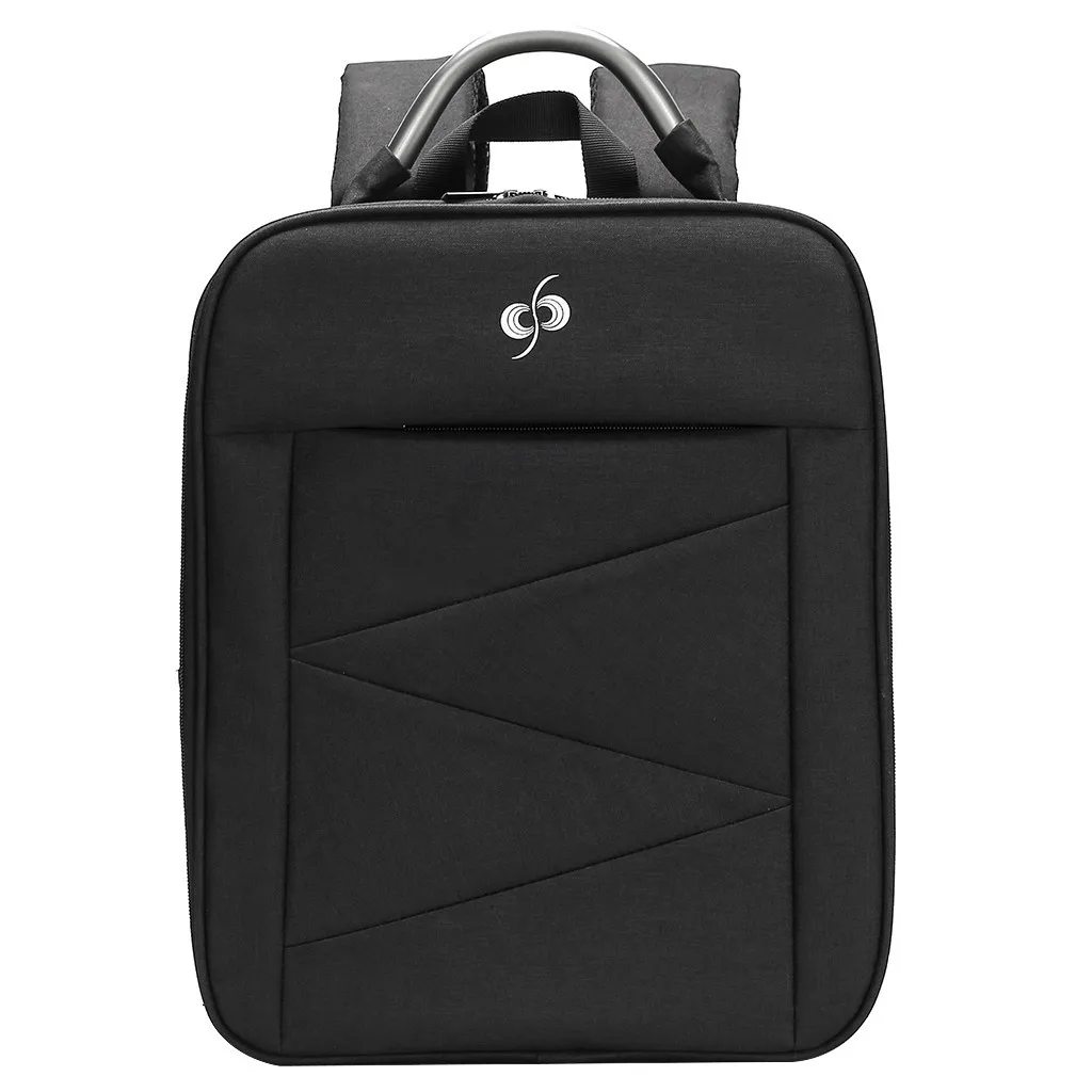 Ouhaobin Backpack Shoulder Bag Carrying Case For Xiaomi Fimi A3 Waterproof Durable Shoulder Bag Protective Storage Bags 423#2
Ouhaobin Backpack Shoulder Bag Carrying Case For Xiaomi Fimi A3 Waterproof Durable Shoulder Bag Protective Storage Bags 423#2