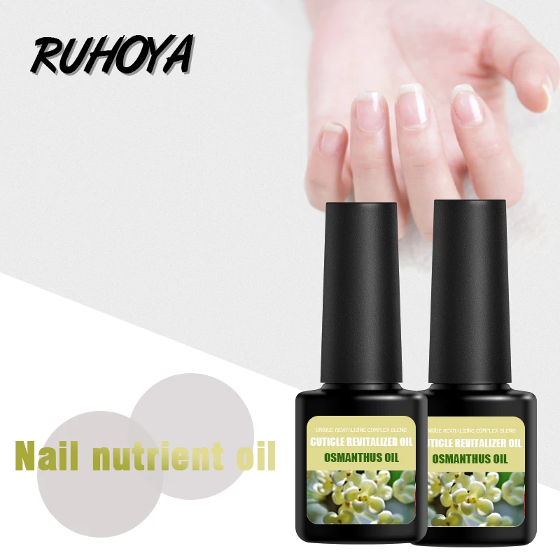 Ruhoya Nail Cuticle Oil Nails Treatment Tools Manicure Transparent Revitalizer Nutrition Cuticle Oil Fruit Nail Nutrition Oil
Ruhoya Nail Cuticle Oil Nails Treatment Tools Manicure Transparent Revitalizer Nutrition Cuticle Oil Fruit Nail Nutrition Oil