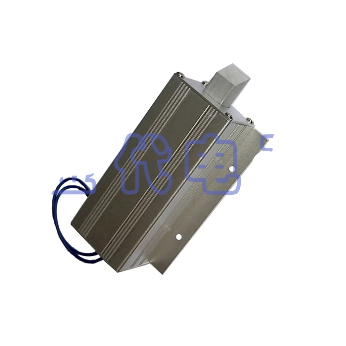 1564 electric control cabinet electromagnet lock stroke attractive amount of automatic door lock DC 6V 12V 24V Stroke 20mm LF1
1564 electric control cabinet electromagnet lock stroke attractive amount of automatic door lock DC 6V 12V 24V Stroke 20mm LF1