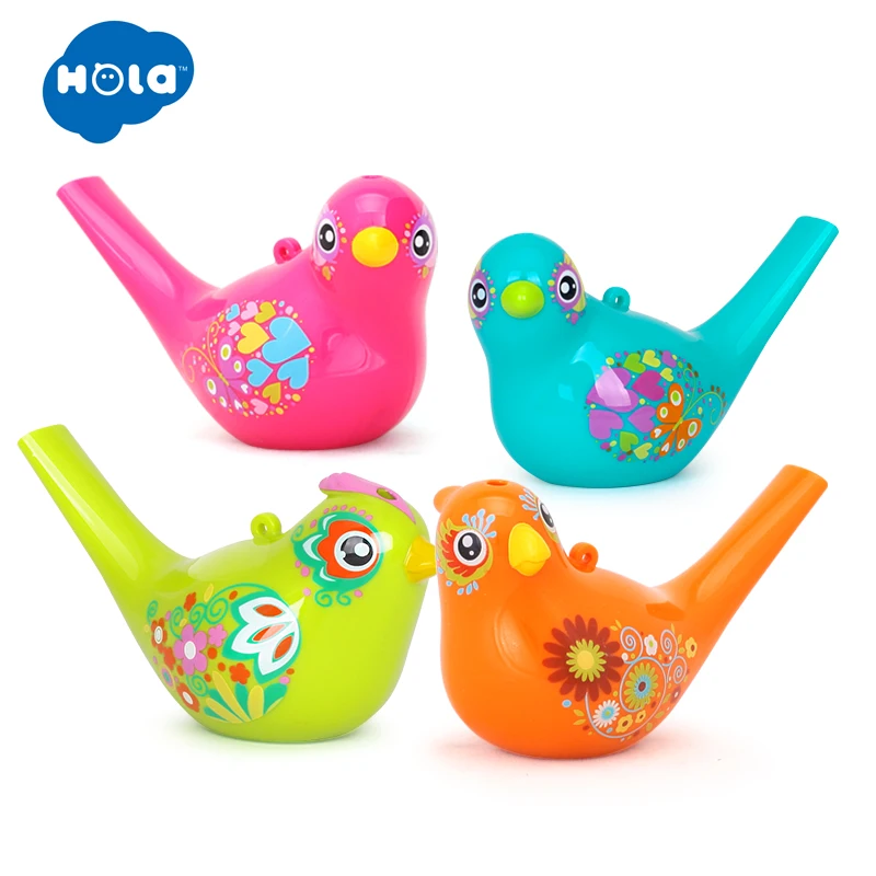 12pcs/Lot Wholesale Baby Toys Creative Painting Bird Whistle Wind Instrument Infant Early Childhood Educational Musical Toy
12pcs/Lot Wholesale Baby Toys Creative Painting Bird Whistle Wind Instrument Infant Early Childhood Educational Musical Toy