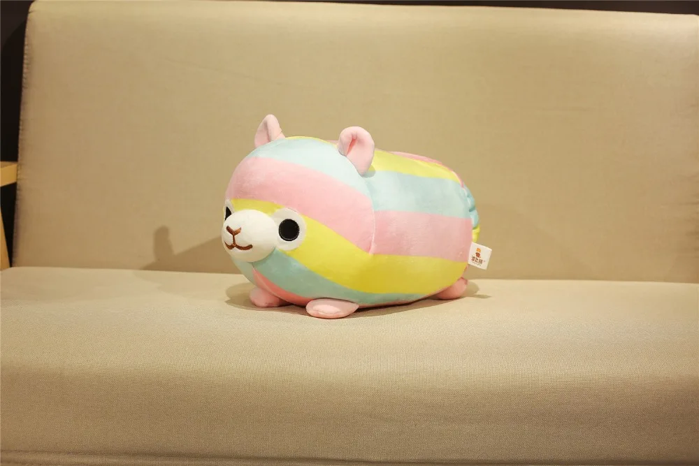 HTB1x_ZdaizxK1RkSnaVq6xn9VXaK