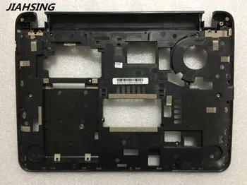 Free shipping for hp ProBook 11 G1 series New Original Base Bottom case Bottom Cover Assembly 809854-001
Free shipping for hp ProBook 11 G1 series New Original Base Bottom case Bottom Cover Assembly 809854-001