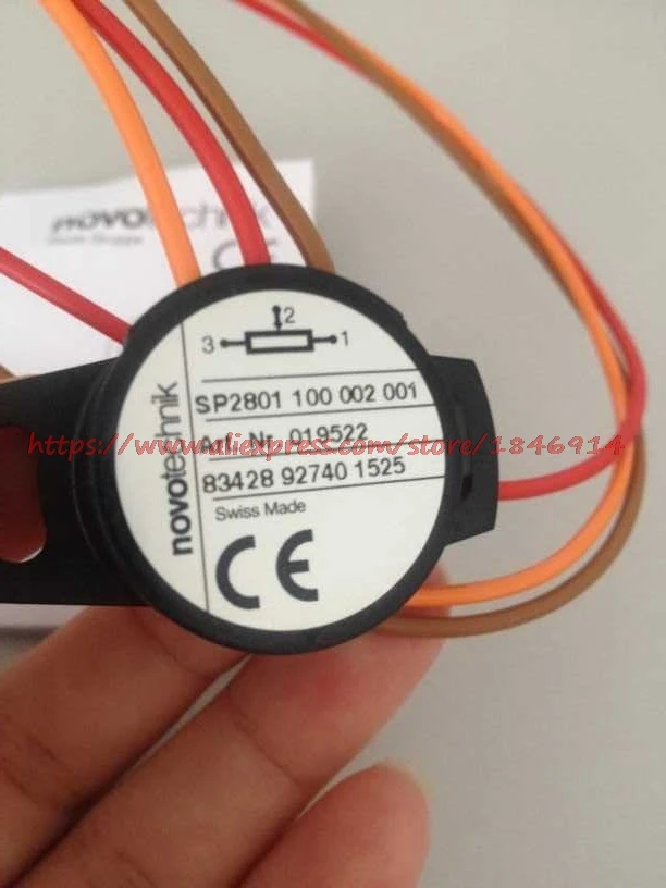 Free shipping SP2801 100 002 001 sensor
Free shipping SP2801 100 002 001 sensor