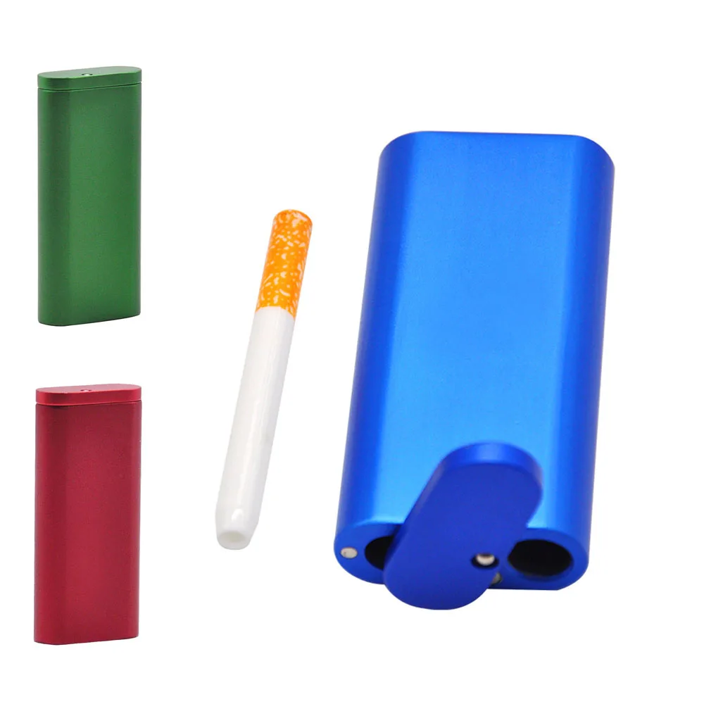 TO-004 (6)