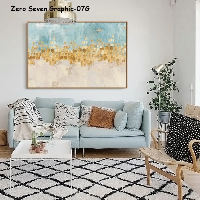 07G Modern Abstract Gold Foil Paint A4 Canvas Painting Posters And Prints Home Art Pictures Wall Living Room Bedroom Decoration
07G Modern Abstract Gold Foil Paint A4 Canvas Painting Posters And Prints Home Art Pictures Wall Living Room Bedroom Decoration