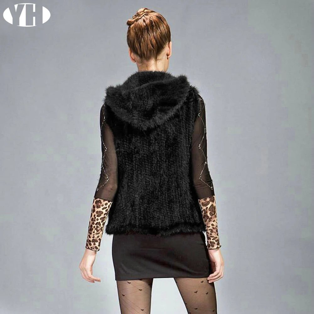 black (1)