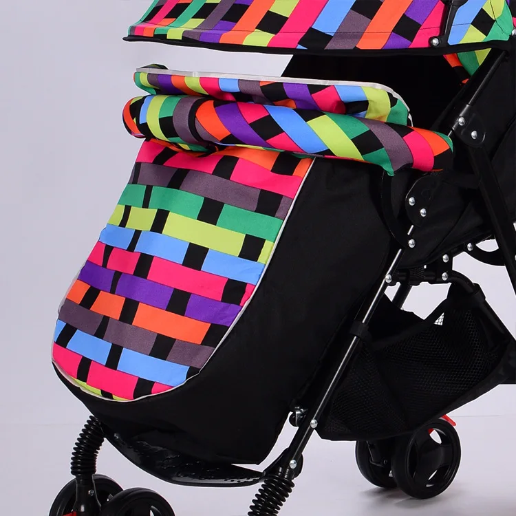 Baby Stroller Accessories Footmuff Babyzen Yoyo Yoya Time Baby Infant Carriages Socks Pad Baby Throne Pram Foot Covers Case Bag
Baby Stroller Accessories Footmuff Babyzen Yoyo Yoya Time Baby Infant Carriages Socks Pad Baby Throne Pram Foot Covers Case Bag