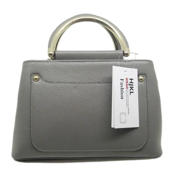 women shoulder bag crossbody Bag ladies bag fashion casual tote bag portable high quality free shipping
women shoulder bag crossbody Bag ladies bag fashion casual tote bag portable high quality free shipping
