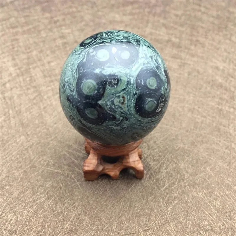 QQ20181017173120