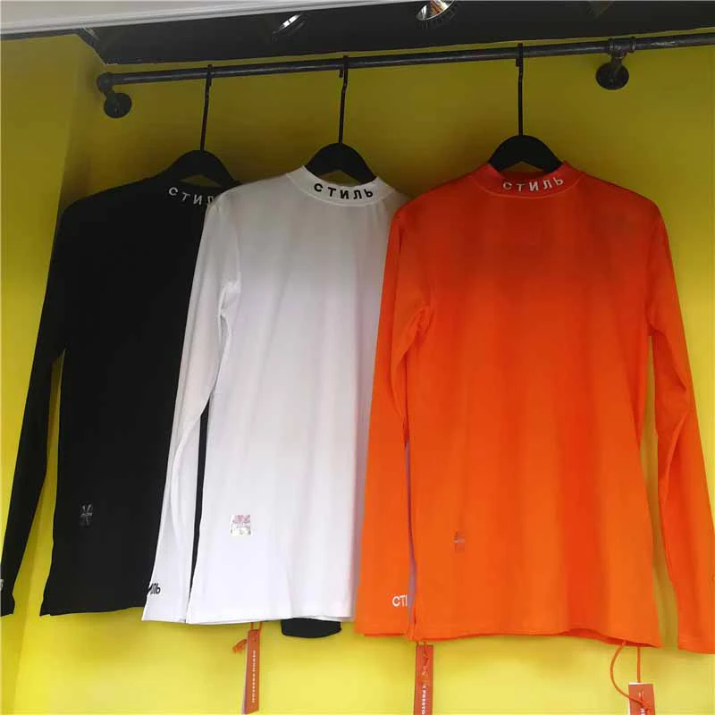 2019 NEW Fashion Heron Preston Hoodies Streetwear CTNNB Embroidery Heron Preston Streetwear Summer Cotton Black White Heron
2019 NEW Fashion Heron Preston Hoodies Streetwear CTNNB Embroidery Heron Preston Streetwear Summer Cotton Black White Heron